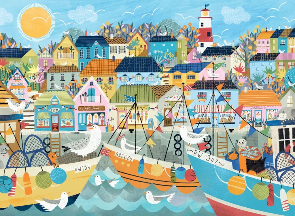 PMW-port_de_la_cote.webp