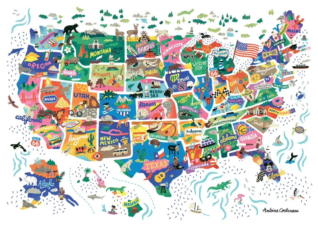 PMW-Carte_USA.webp