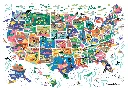 PMW-Carte_USA.webp