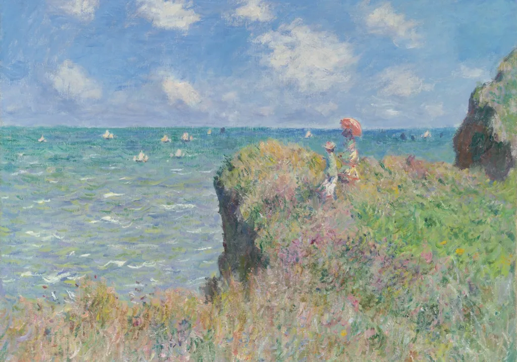 PMW-promenade_falaise_pourville.webp