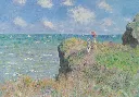 PMW-promenade_falaise_pourville.webp