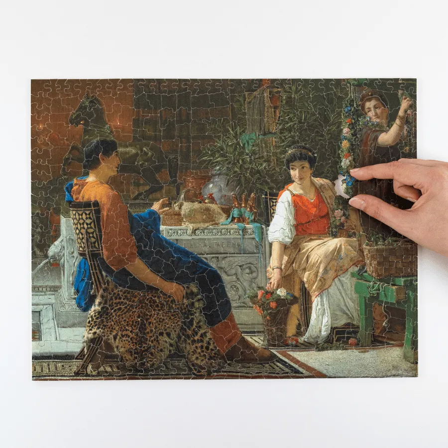 Puzzle-Les_preparatifs-650.webp
