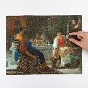 Puzzle-Les_preparatifs-650.webp