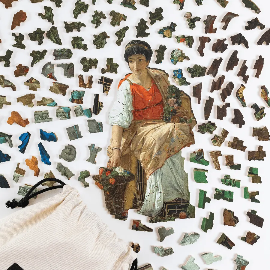 Puzzle-Les_preparatifs-650_2.webp