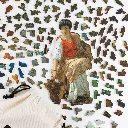 Puzzle-Les_preparatifs-650_2.webp
