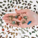 Puzzle-Les_preparatifs-650_3.webp