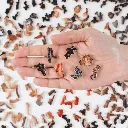 Puzzle-Le_printemps-500_3.webp