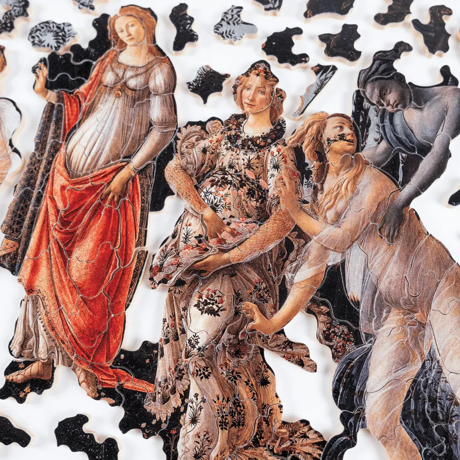 Puzzle-Le_printemps-500_2.webp