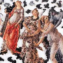 Puzzle-Le_printemps-500_2.webp