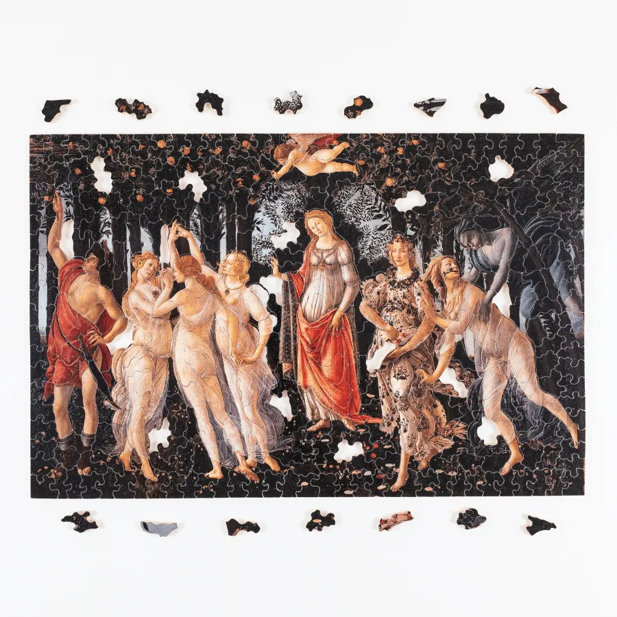 Puzzle-Le_printemps-500.webp