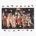 Puzzle-Le_printemps-500.webp