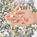 Puzzle-Maison_Jas_de_Bouffan-350_3.webp