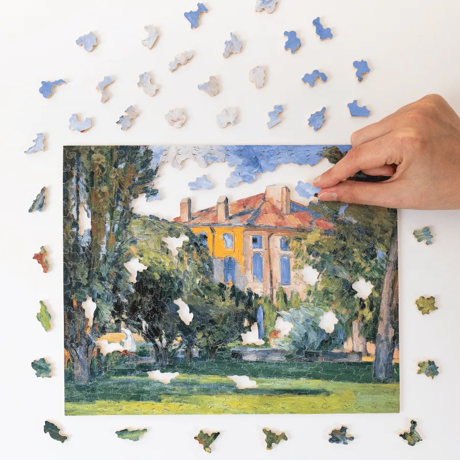 Puzzle-Maison_Jas_de_Bouffan-350.webp