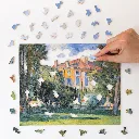 Puzzle-Maison_Jas_de_Bouffan-350.webp
