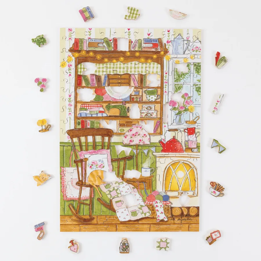 Puzzle-Mon_cocon_creatif-250.webp