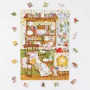 Puzzle-Mon_cocon_creatif-250.webp