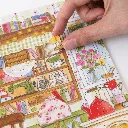 Puzzle-Mon_cocon_creatif-250_2.webp