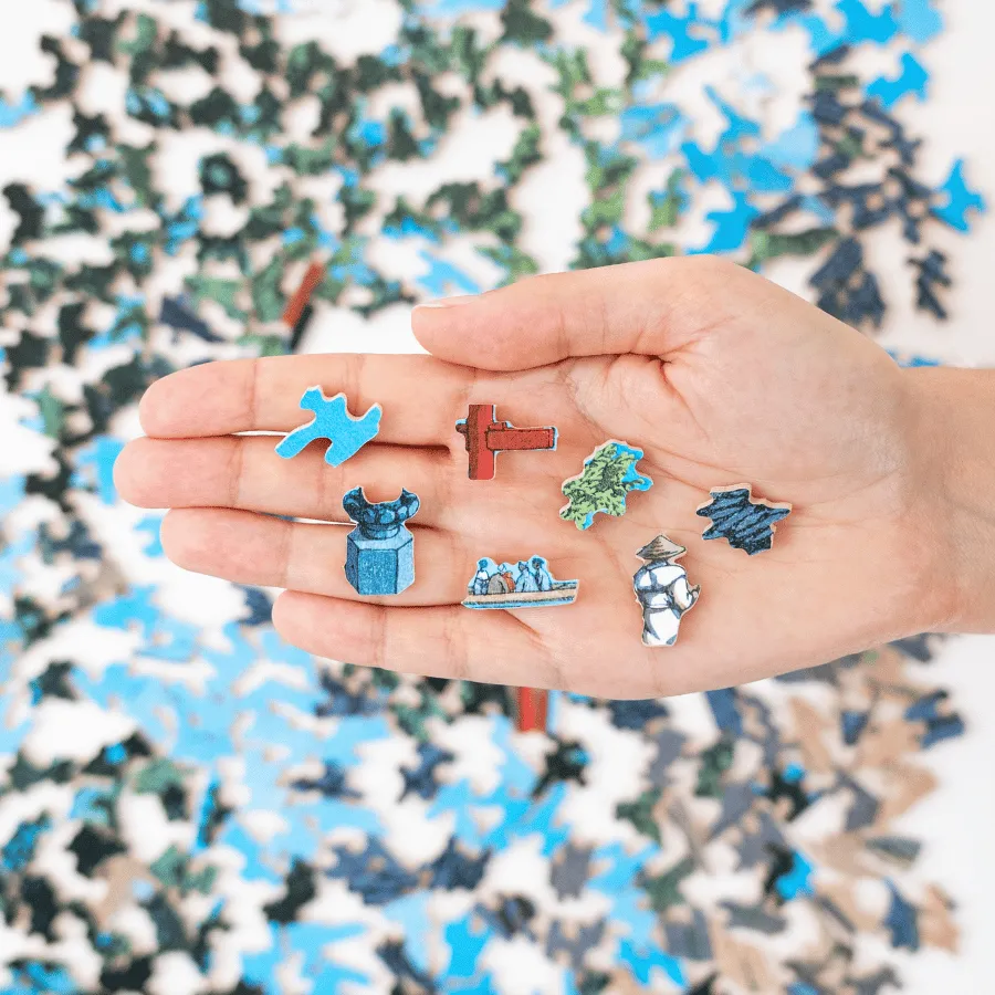 Puzzle-Plage_Utagahama-350-3.webp