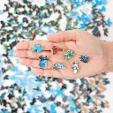 Puzzle-Plage_Utagahama-350-3.webp