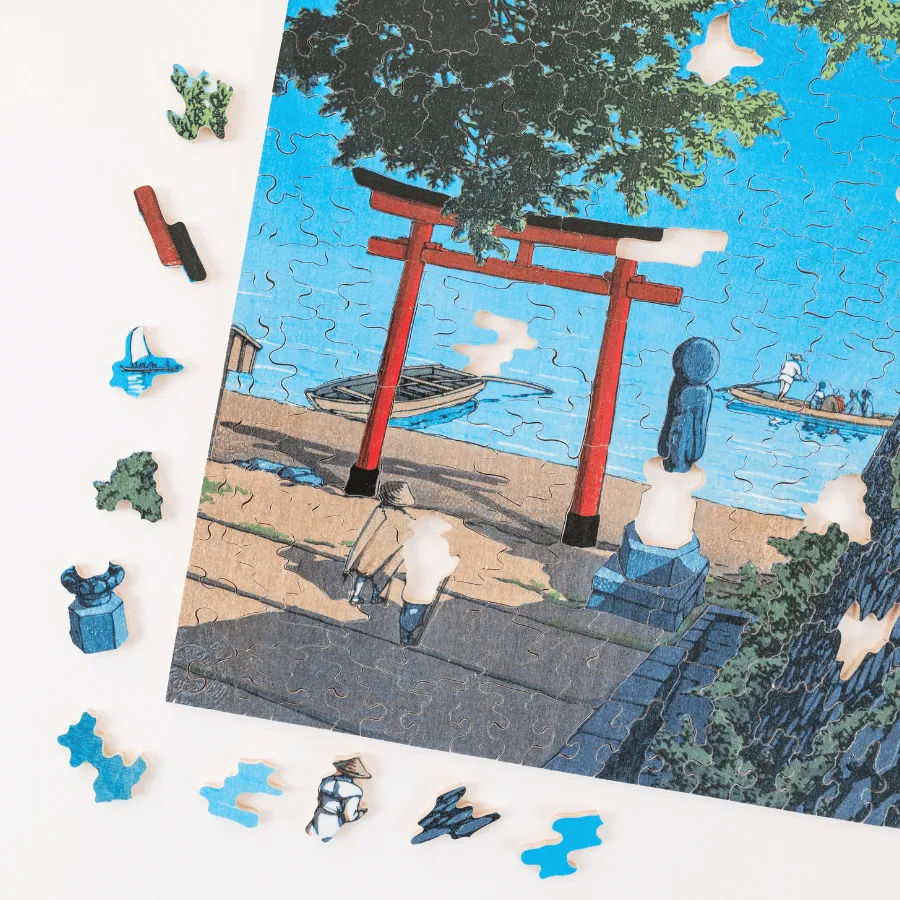 Puzzle-Plage_Utagahama-350-2.webp