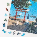 Puzzle-Plage_Utagahama-350-2.webp
