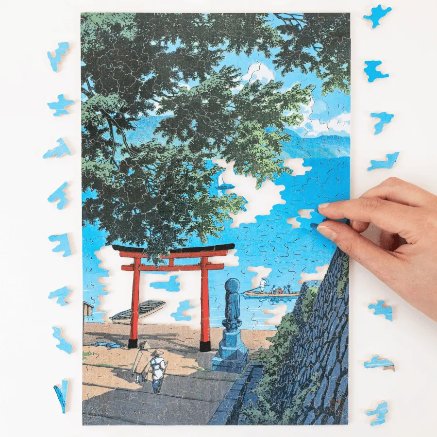 Puzzle-Plage_Utagahama-350.webp