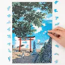 Puzzle-Plage_Utagahama-350.webp