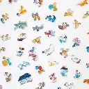 Puzzle-enfant-Port_de_la_cote-100-3.webp