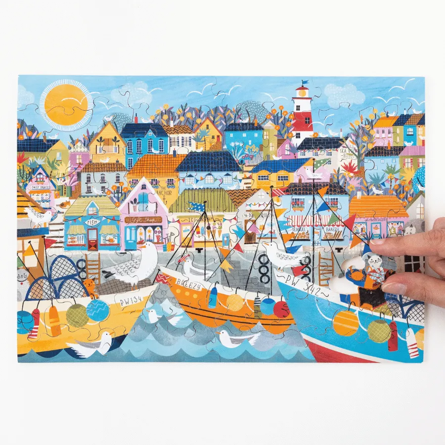 Puzzle-enfant-Port_de_la_cote-100.webp
