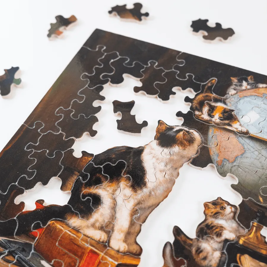 Puzzle-enfant-Les_voyageurs-100-2.webp