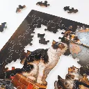 Puzzle-enfant-Les_voyageurs-100-2.webp