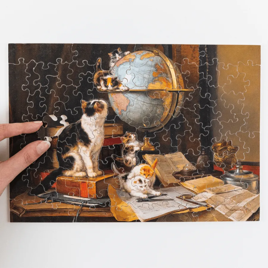Puzzle-enfant-Les_voyageurs-100.webp