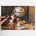Puzzle-enfant-Les_voyageurs-100.webp