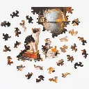 Puzzle-enfant-Les_voyageurs-100-3.webp