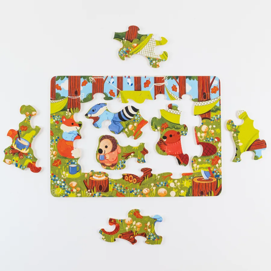 Puzzle-enfant-Camping_entre_amis-12-2.webp
