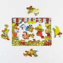 Puzzle-enfant-Camping_entre_amis-12-2.webp