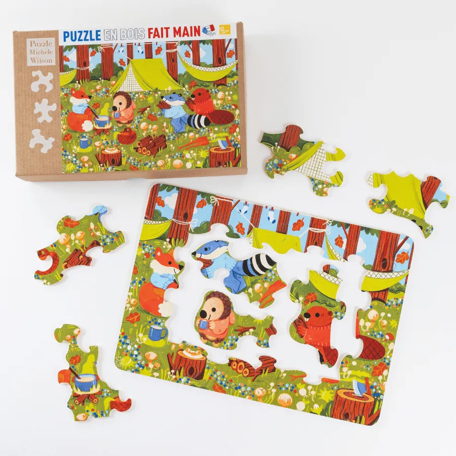 Puzzle-enfant-Camping_entre_amis-12-3.webp