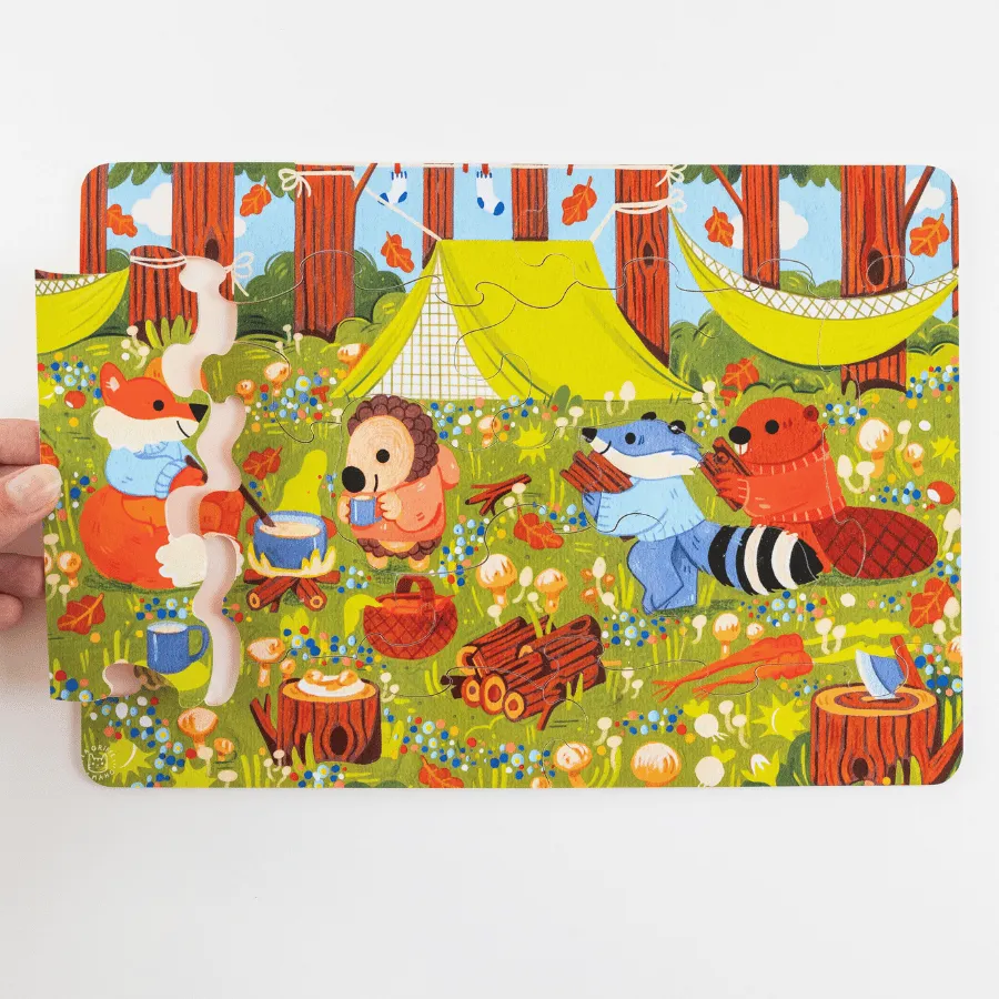 Puzzle-enfant-Camping_entre_amis-12.webp