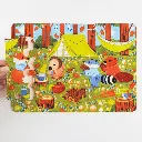 Puzzle-enfant-Camping_entre_amis-12.webp