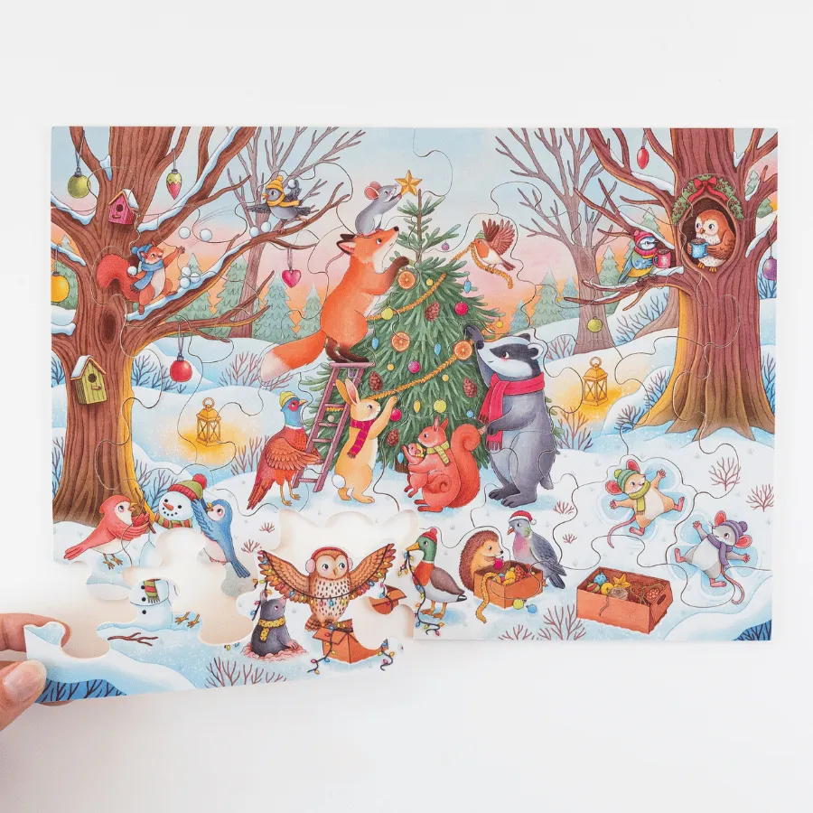 Puzzle-enfant-La_decoration_du_sapin-24.webp