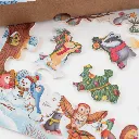 Puzzle-enfant-La_decoration_du_sapin-24-3.webp