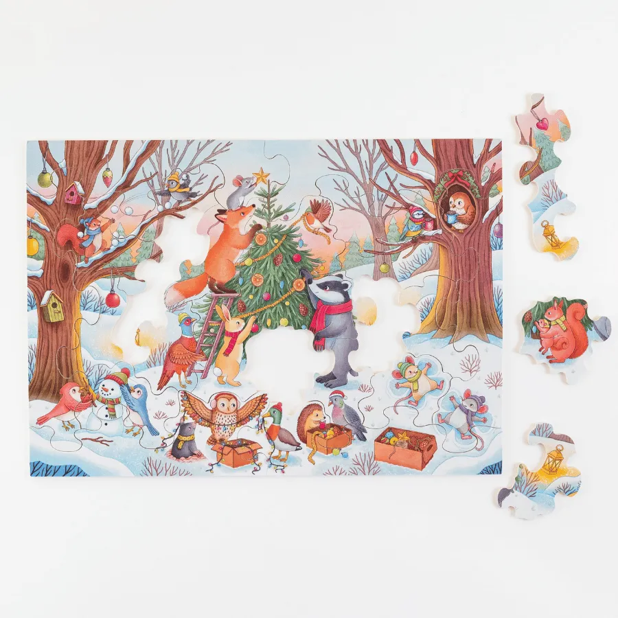 Puzzle-enfant-La_decoration_du_sapin-24-2.webp
