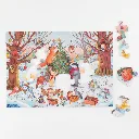 Puzzle-enfant-La_decoration_du_sapin-24-2.webp