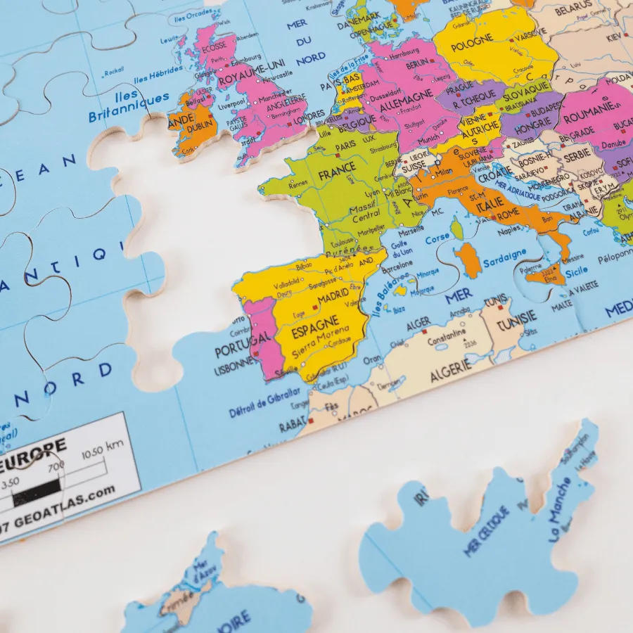 Puzzle-enfant-Carte_Europe-50-2.webp