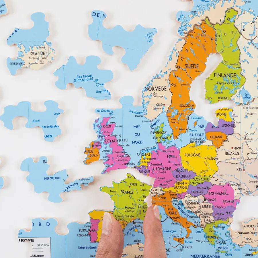 Puzzle-enfant-Carte_Europe-50-3.webp
