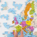 Puzzle-enfant-Carte_Europe-50-3.webp