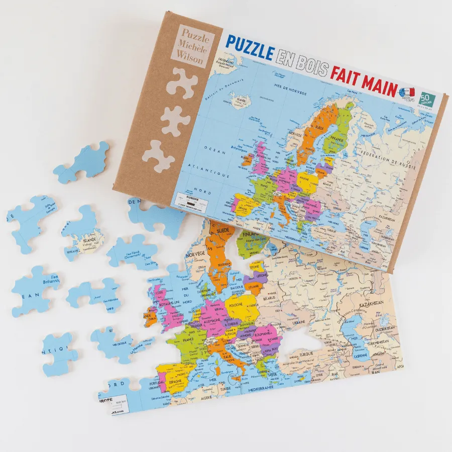 Puzzle-enfant-Carte_Europe-50.webp