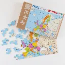 Puzzle-enfant-Carte_Europe-50.webp