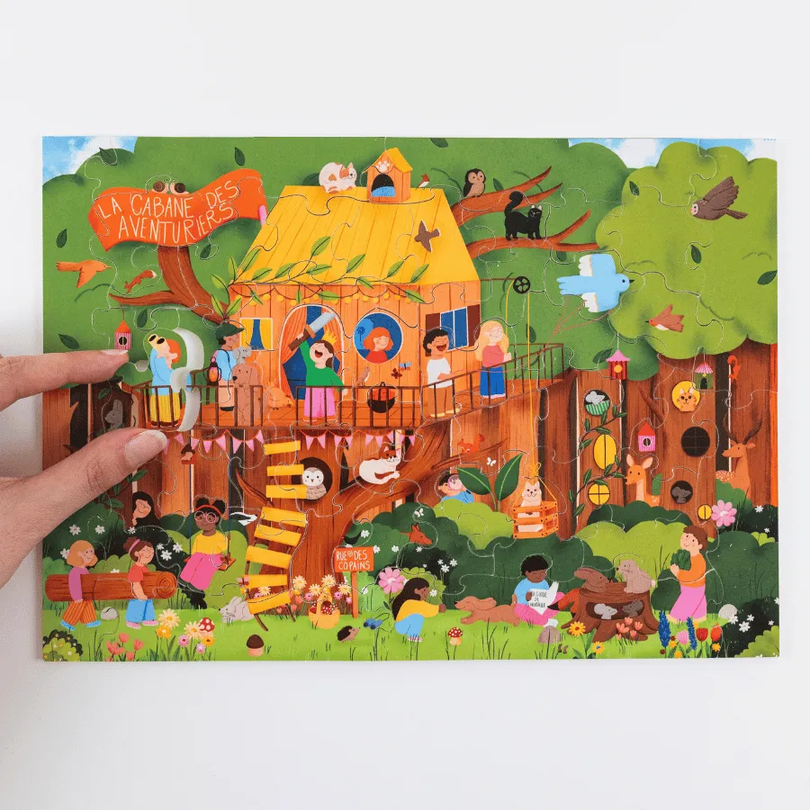 Puzzle-enfant-Cabane_des_aventuriers-50.webp