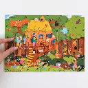 Puzzle-enfant-Cabane_des_aventuriers-50.webp